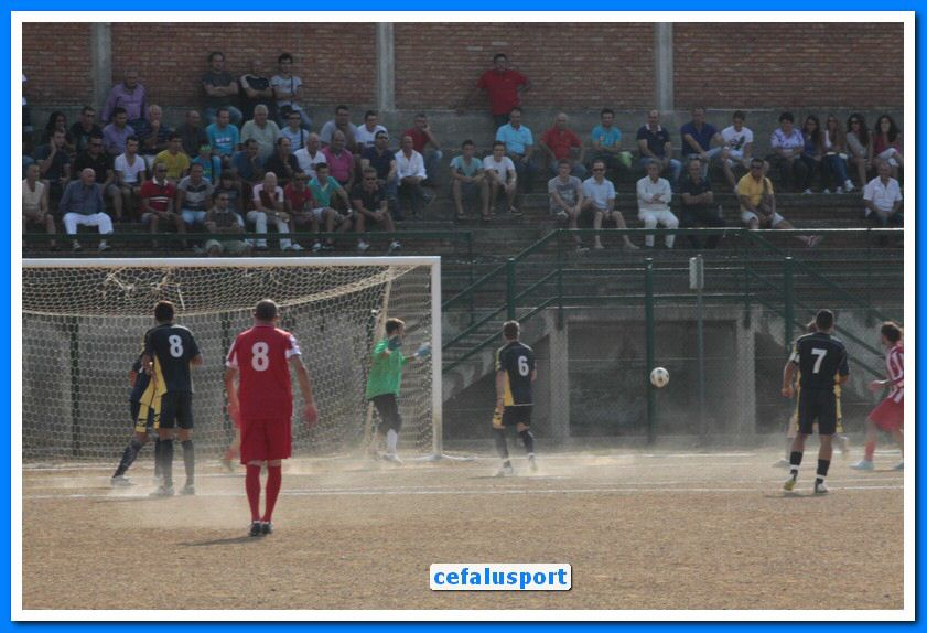 130825 cbuono 199_tn.jpg